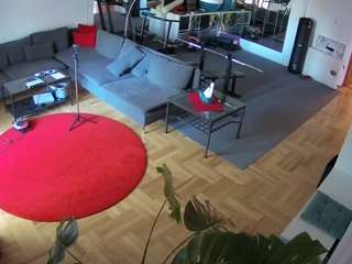 Julmodels Living-2